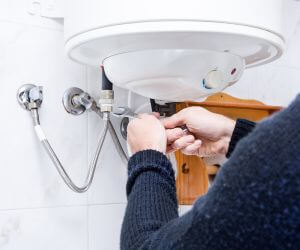 About Emergency plumbing pros Adelphi, OH